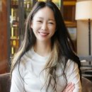 이수련 카카오 검색결과