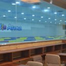 리틀아레나 이미지