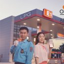오렌지광고 문화일보