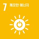 전주한옥숙박체험업협회
