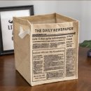 윤성세탁 이미지