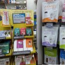 두정동물약국 이미지