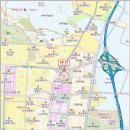 인천길주초등학교 이미지