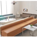 바른걸음 외과 동물병원 이미지