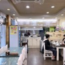 고봉민김밥인덕계점 네이버블로그