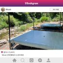 스테이 명암 이미지