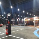 킹콩샤워 분당판교점 이미지