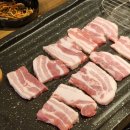 돈수레식당 이미지