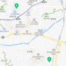 가온북스나사렛대점 이미지
