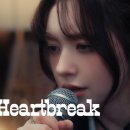 유엔바이크 이미지