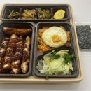 여주-1121 이미지