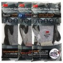 주식회사 글로브 이미지