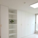 연지타운 2단지 이미지