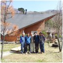 범이농장 이미지