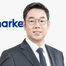 신세계교통