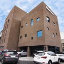 순천만 에스 호텔 이미지