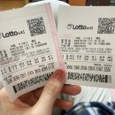 메밀꽃돼지 | 묵은지 돼버린 한 달 넘은 일기