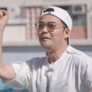 25시비디오 이미지