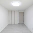 분성마을4단지 한솔솔파크 이미지