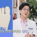 미소약국 이미지