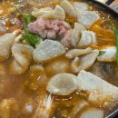동태찌개 유명한집(본점) 이미지