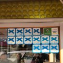 사하구-13 | [부산 사하구]영진돼지국밥 본점|수육백반 맛집|내돈내산 솔직후기