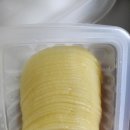 중랑구,신내동,상봉동 숯불치킨)화락바베큐치킨