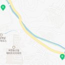 이배재로 139 이미지