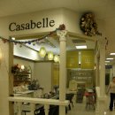 홈플러스(주) 의정부점 이미지