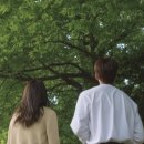 띵크(THINK) 이미지