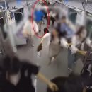 일로-5호 이미지