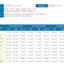 공지숲매점 이미지