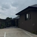 애월잔향펜션 이미지