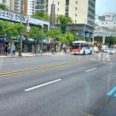 주식회사 명성 이미지