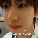 [생애단계과정] 사랑하는 내몸, 더 예쁘고 건강하게  : 필라테스 | 살어리 살어리랏다, 청산에 살어리랏다; 이상향을 향해서 [20대 절반 회고록 —12月初]