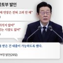 (개인)김영국 이미지