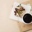 해인부부한의원 이미지