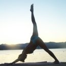 요가MOON 이미지