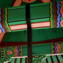 양양명주사부도군 이미지