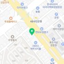 비바체성형외과의원 이미지