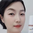뉴랜드 정아