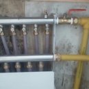 안면도할인마트 이미지