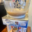 진수밥상 이미지