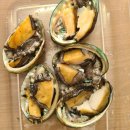 제일민박 이미지