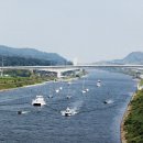 경인아라뱃길 시천교 | 인천 경인아라뱃길 시천교 20대 남성 사망 사건, 사고 경위, 원인(이유), 시신 상태 분석, 경찰 수사상황