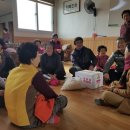 엄다면사무소 이미지