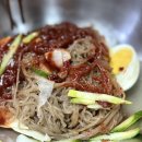 삼호궁전사우나 이미지