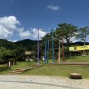 상주곶감공원진입로 | 🍊상주 곶감공원 감락원 후기 – 샌드체험 하나 건졌지만, 뭔가 아쉬운 이 느낌…