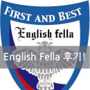 론잉글리시어학원 | 강남 유학원 - 세부 어학연수 잉글리시 펠라(English Fella) 학생 후기 - (주)유학센터