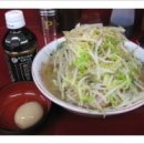 라리체타 이미지